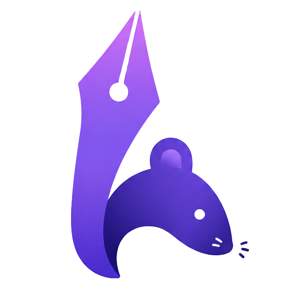 knibl